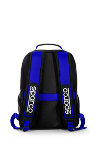 Sparco Bag Stage