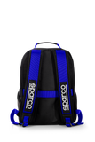 Sparco Bag Stage