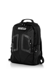 Sparco Bag Stage