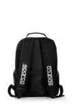 Sparco Bag Stage