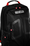 Sparco Bag Stage