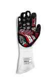 Sparco Glove - Arrow