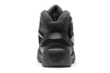 Sparco Shoe Pit Stop 2 Black - Size 8
