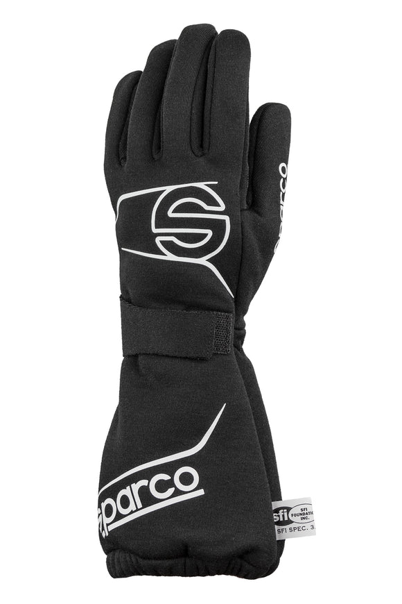 Sparco Gloves Wind (Drag-SFI 20) - 11 Large