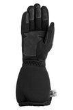 Sparco Gloves Wind (Drag-SFI 20) - 11 Large