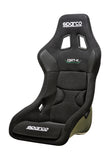 Sparco Seat QRT-K (Carbon Kevlar)