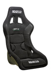 Sparco Seat QRT-K (Carbon Kevlar)