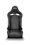 Sparco Seat SPR