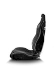 Sparco Seat SPR