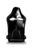 Sparco Seat SPR