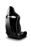 Sparco Seat SPR