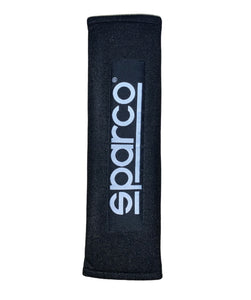 Sparco Belt Pad 3" Competition