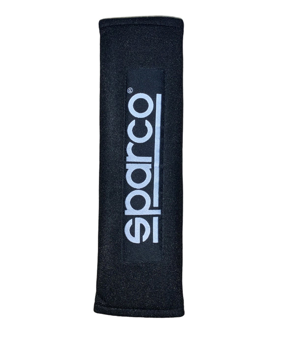 Sparco Belt Pad 3