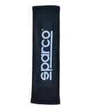 Sparco Belt Pad 3" Competition