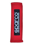 Sparco Belt Pad 3" Competition
