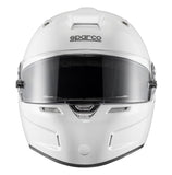 Sparco Helmet Air Pro RF-5W