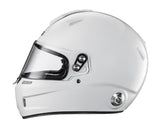Sparco Helmet Air Pro RF-5W