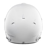 Sparco Helmet Air Pro RF-5W