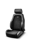 Sparco Seat GT