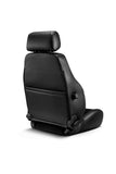 Sparco Seat GT