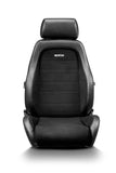 Sparco Seat GT
