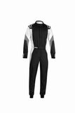 Sparco Suit Competition