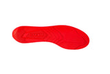 Sparco Shoe Formula 45 Black/Red