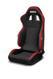 Sparco Seat R100