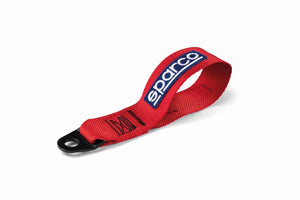 Sparco FIA Tow Strap