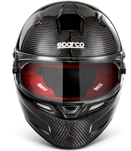 Sparco Helmet Sky RF-7W Carbon