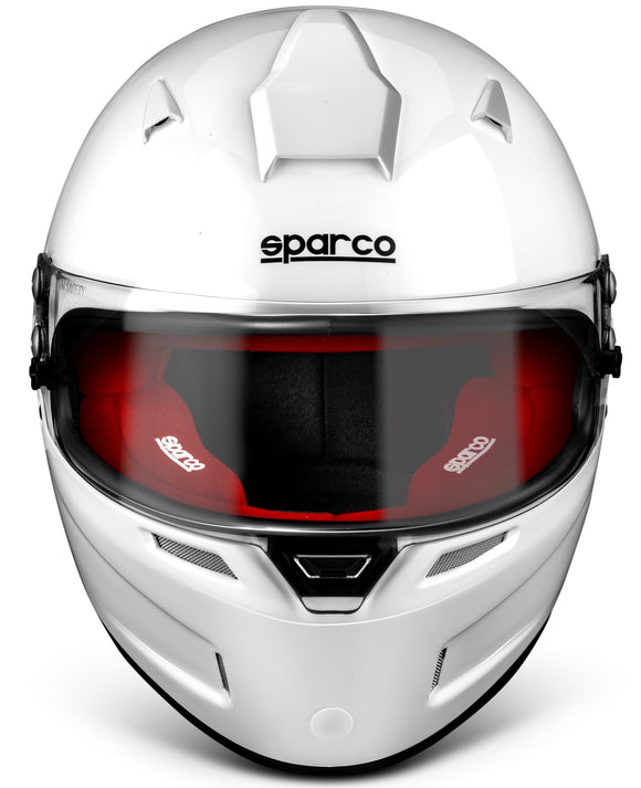 Sparco Helmet Air Pro RF-5W