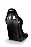 Sparco Seat XL EVO Carbon
