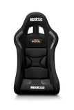 Sparco Seat XL EVO Carbon