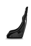 Sparco Seat XL EVO Carbon