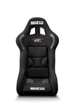 Sparco Seat EVO L Carbon Black