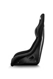 Sparco Seat EVO L Carbon Black