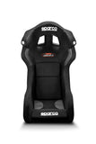 Sparco Seat Circuit Carbon