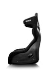 Sparco Seat Circuit Carbon