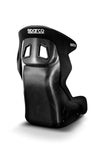 Sparco Seat Circuit II Carbon Black
