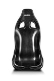 Sparco Seat Ultra Carbon