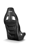 Sparco Seat Ultra Carbon