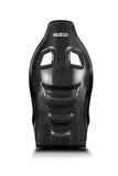 Sparco Seat Ultra Carbon