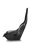 Sparco Seat Ultra Carbon
