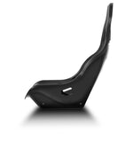 Sparco Seat Ultra Fiberglass Black