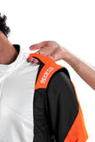 Sparco Suit Competition