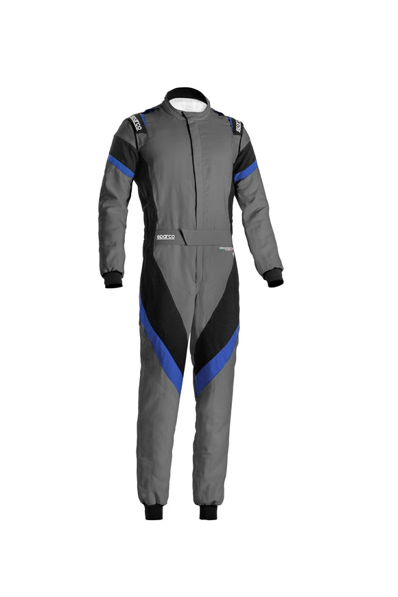 Sparco Suit - Victory 3.0