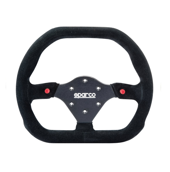 Sparco Steering Wheel - P 310