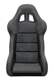 Sparco Seat EVO L Performance Carbon