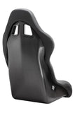 Sparco Seat EVO L Performance Carbon