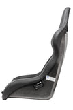 Sparco Seat EVO L Performance Carbon